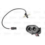 Valeo 254103 Impulsgeber, Kurbelwelle