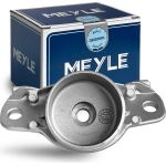 Meyle 100 741 0007 Federbeinstützlager MEYLE-ORIGINAL: True to OE Meyle 100 741 0007 Federbeinstützlager MEYLE-ORIGINAL: True to OE