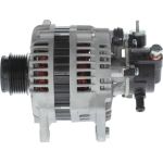 Generator 1 986 A01 188 Generator 1 986 A01 188