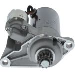 BOSCH 1 986 S00 849 Starter BOSCH 1 986 S00 849 Starter