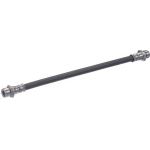 ATE 24.5201-0258.3 Bremsschlauch ATE 24.5201-0258.3 Bremsschlauch