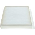 BOSCH 1 987 432 213 Innenraumfilter BOSCH 1 987 432 213 Innenraumfilter