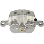 Herth+Buss Jakoparts J3225028 Bremssattel Herth+Buss Jakoparts J3225028 Bremssattel