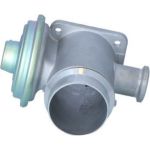 AGR-Ventil 48624 AGR-Ventil 48624
