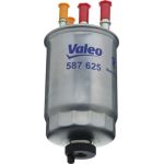 Kraftstofffilter 587625 Kraftstofffilter 587625