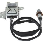 NOx-Sensor, Harnstoffeinspritzung 0 281 008 765 NOx-Sensor, Harnstoffeinspritzung 0 281 008 765