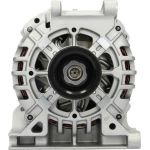 PSH 555.529.090.000 Generator +Line Original PSH 555.529.090.000 Generator +Line Original