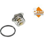 NRF 725305 Thermostat, Kühlmittel EASY FIT NRF 725305 Thermostat, Kühlmittel EASY FIT