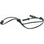 Vemo V22-72-0091 Sensor, Raddrehzahl Vemo V22-72-0091 Sensor, Raddrehzahl