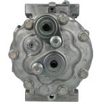 Kompressor, Klimaanlage 89143 Kompressor, Klimaanlage 89143
