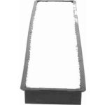 Vemo V20-30-1008-1 Filter, Innenraumluft Vemo V20-30-1008-1 Filter, Innenraumluft