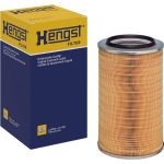 Luftfilter E1866L Luftfilter E1866L