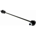 Vaico V46-0039 Stange/Strebe, Stabilisator Vaico V46-0039 Stange/Strebe, Stabilisator