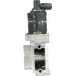 AGR-Ventil 48652 AGR-Ventil 48652
