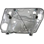 Fensterheber 851548