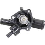 Thermostat, Kühlmittel 4006437 Thermostat, Kühlmittel 4006437