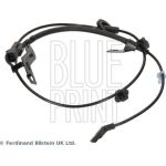 ABS-Sensor ADBP710161 ABS-Sensor ADBP710161