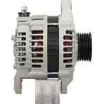 PSH 165.532.080.080 Generator +Line Original PSH 165.532.080.080 Generator +Line Original