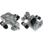 FTE 9290548 Bremssattel