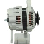 PSH 155.543.050.130 Generator +Line Original