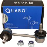 Stange/Strebe, Stabilisator QS8965/HQ Stange/Strebe, Stabilisator QS8965/HQ