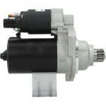 PSH 300.574.102.010 Starter +Line Original PSH 300.574.102.010 Starter +Line Original