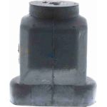 Vaico V10-1381 Lagerung, Lenker Green Mobility Parts Vaico V10-1381 Lagerung, Lenker Green Mobility Parts