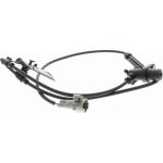 Vemo V70-72-0031 Sensor, Raddrehzahl Vemo V70-72-0031 Sensor, Raddrehzahl