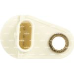 Sensor, Nockenwellenposition 754030