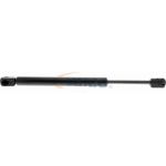 Gasfeder, Koffer-/Laderaum V10-1035