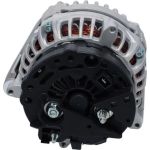 Generator 1 986 A00 993 Generator 1 986 A00 993