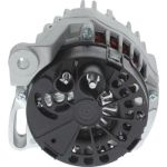 BOSCH 1 986 A00 740 Generator