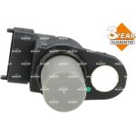 NRF 754002 Sensor, Nockenwellenposition NRF 754002 Sensor, Nockenwellenposition