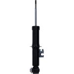 Sachs 313 741 Stoßdämpfer