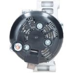 PSH 595.962.230.050 Generator +Line Original PSH 595.962.230.050 Generator +Line Original