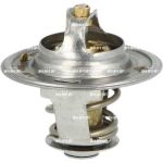 Thermostat, Kühlmittel 725124 Thermostat, Kühlmittel 725124