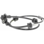 Vemo V25-72-1089 Sensor, Raddrehzahl