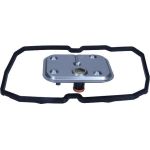 Maxgear 26-1452 Hydraulikfilter, Automatikgetriebe Maxgear 26-1452 Hydraulikfilter, Automatikgetriebe