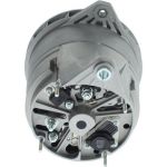 BOSCH 1 986 A00 009 Generator BOSCH 1 986 A00 009 Generator