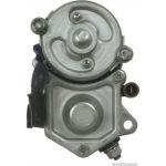 Starter J5214006