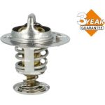 NRF 725118 Thermostat, Kühlmittel EASY FIT NRF 725118 Thermostat, Kühlmittel EASY FIT