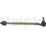 Delphi TL376 Spurstange Delphi TL376 Spurstange