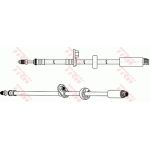 TRW PHB664 Bremsschlauch
