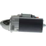 Starter 1 986 S00 844