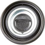 Sensor, Raddrehzahl 09001160