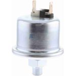Sensor, Öldruck V10-72-0973