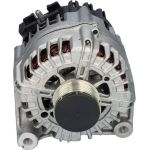 Valeo 200201 Generator CORE-FLEX Valeo 200201 Generator CORE-FLEX