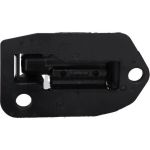 Lagerung, Motor 40-0033 Lagerung, Motor 40-0033