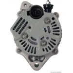 Generator J5112076