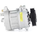 Kompressor, Klimaanlage 89584 Kompressor, Klimaanlage 89584